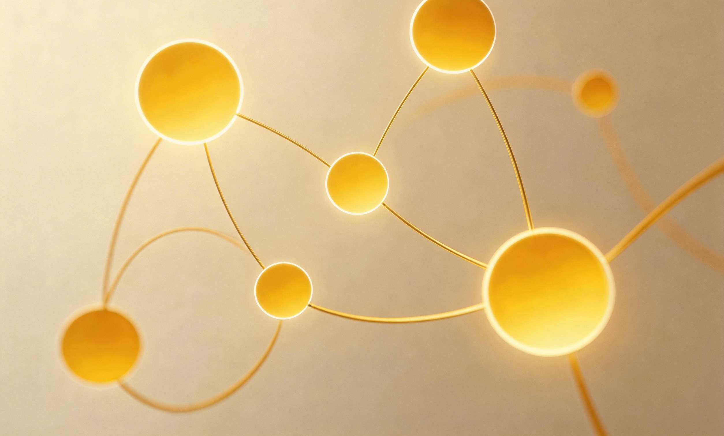 AI翻譯公司哪家靠譜?人工智能翻譯優(yōu)勢分析